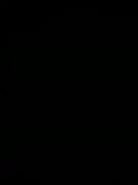 Elisa-a online show from 04/09/26, 09:47