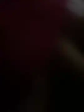 Elisa-a online show from 04/13/26, 10:48