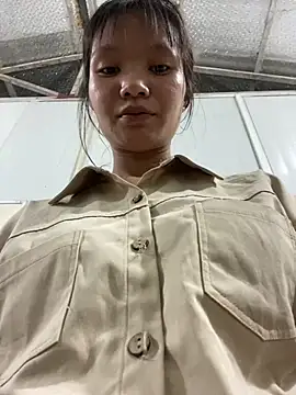 Elisa-a online show from 04/14/26, 11:05