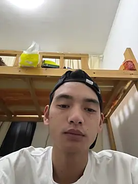 XHR2 online show from 04/14/26, 02:12