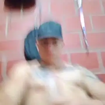 kanonbigcum online show from 04/07/26, 11:10