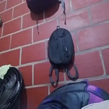 kanonbigcum online show from 04/14/26, 10:54