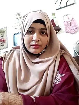 Snapshot of Joya-22 chatting on 04/02/26, 03:26 Joya-22 online show from 04/02/26, 03:26