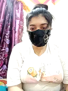 Snapshot of Joya-22 chatting on 04/02/26, 05:21 Joya-22 online show from 04/02/26, 05:21