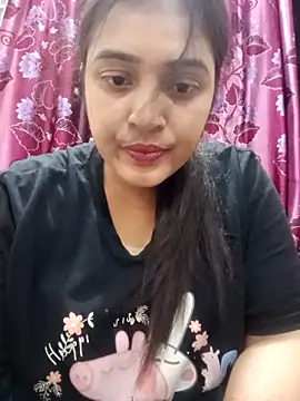 Snapshot of Joya-22 chatting on 04/06/26, 07:26 Joya-22 online show from 04/06/26, 07:26