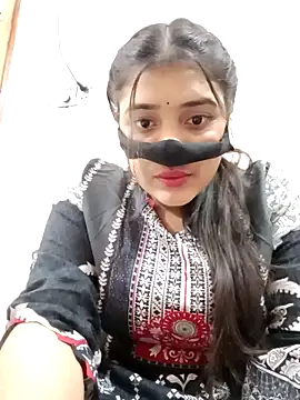 Snapshot of Joya-22 chatting on 04/09/26, 07:41 Joya-22 online show from 04/09/26, 07:41