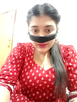 Snapshot of Joya-22 chatting on 04/10/26, 08:46 Joya-22 online show from 04/10/26, 08:46