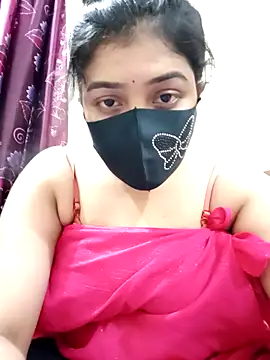 Snapshot of Joya-22 chatting on 04/13/26, 08:25 Joya-22 online show from 04/13/26, 08:25