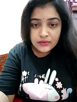 Snapshot of Joya-22 chatting on 04/14/26, 08:04 Joya-22 online show from 04/14/26, 08:04