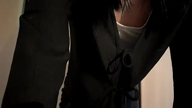 JessbutnotJessi online show from 04/15/26, 05:03