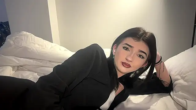 JessbutnotJessi online show from 04/16/26, 06:03