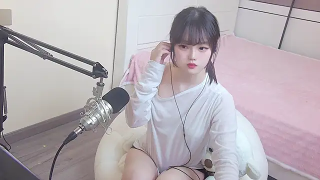 NINI531 online show from 04/14/26, 11:38