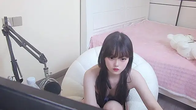 NINI531 online show from 04/16/26, 11:33