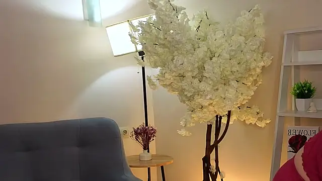 KimberlyDey online show from 04/29/26, 07:34