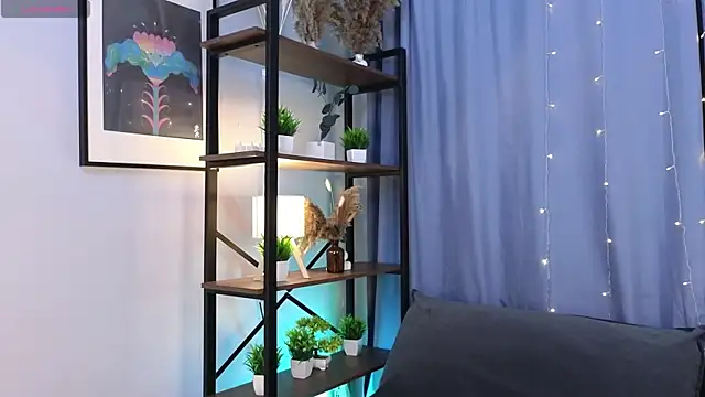 KimberlyDey online show from 04/30/26, 11:27