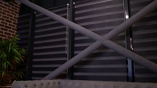 SpicyLeyla online show from 04/14/26, 05:41