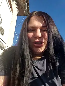 AliceX69 online show from 04/04/26, 03:53