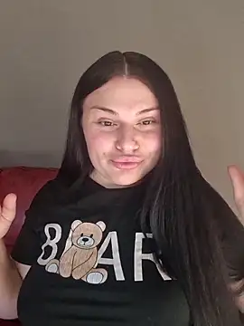 AliceX69 online show from 04/05/26, 03:53