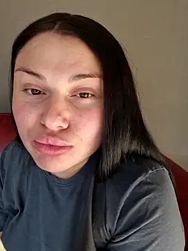 AliceX69 online show from 04/09/26, 04:12