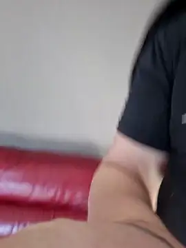 AliceX69 online show from 04/10/26, 03:50