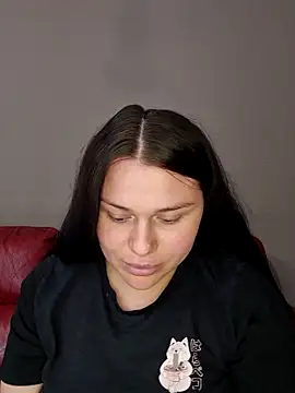 AliceX69 online show from 04/12/26, 03:39