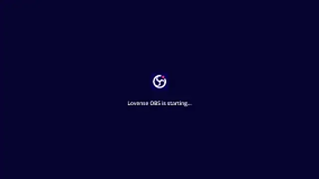 Black Orchides online show from 04/15/26, 08:21