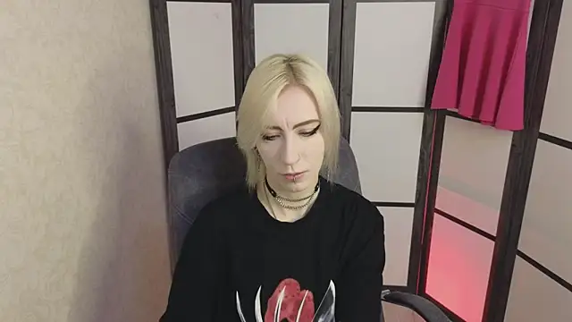 Black Orchides online show from 06/02/26, 08:38