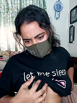 Neha-06 online show from 04/03/26, 01:47