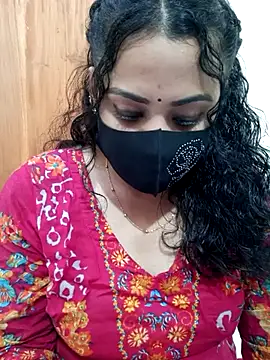 Neha-06 online show from 04/09/26, 08:14