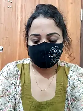 Neha-06 online show from 04/11/26, 06:45