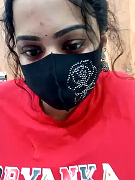 Neha-06 online show from 04/12/26, 08:03