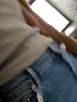 Virgin Star online show from 04/22/26, 07:00