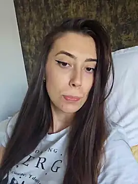 Virgin Star online show from 04/23/26, 09:19