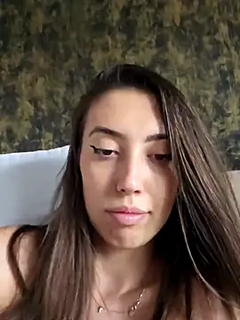 Virgin Star online show from 04/23/26, 12:40