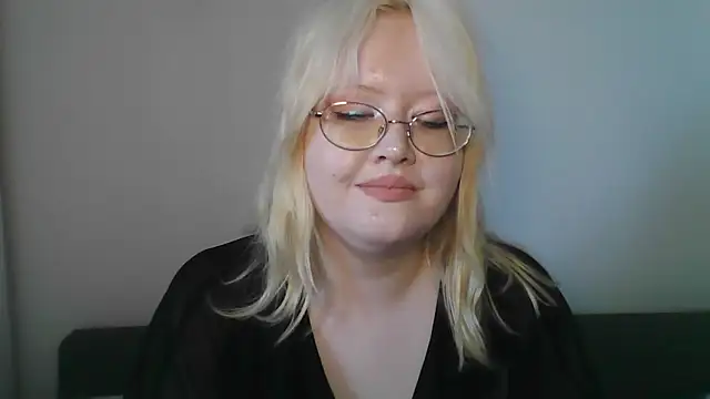 Elayne Sweet online show from 04/07/26, 09:21