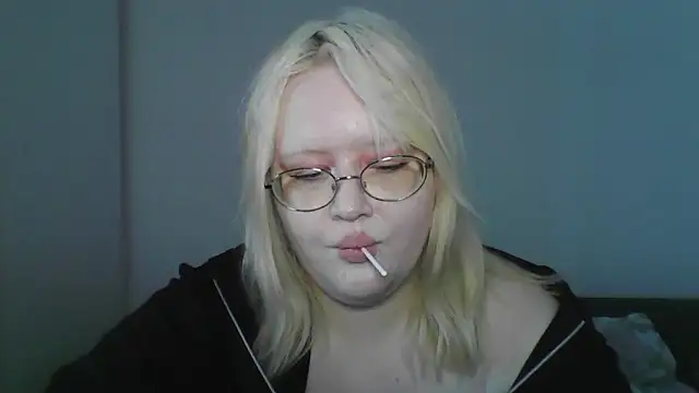 Elayne Sweet online show from 04/11/26, 08:07