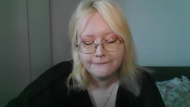 Elayne Sweet online show from 04/13/26, 08:09