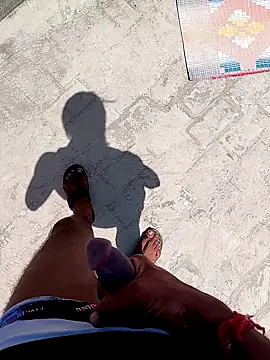 Snapshot of Dreaming_Couple chatting on 04/12/26, 07:24 Dreaming Couple online show from 04/12/26, 07:24