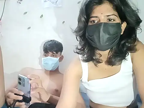 rubisassy14 online show from 04/07/26, 08:26