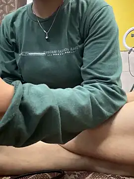 miss aaashikaa online show from 05/30/26, 08:44