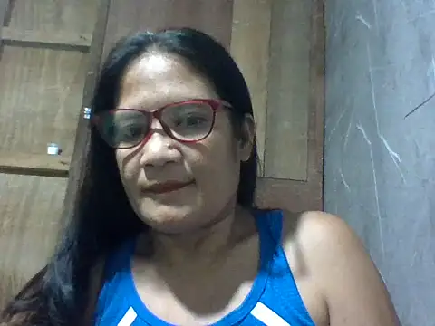 PinayZaira online show from 05/21/26, 05:09