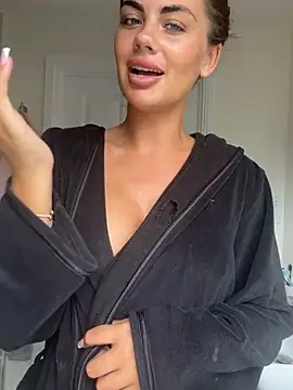 Jessiebx online show from 05/29/26, 11:52