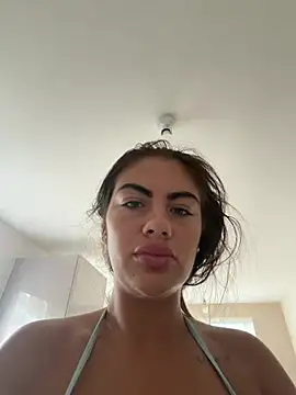 Jessiebx online show from 07/07/26, 11:14