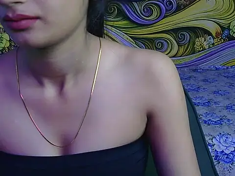 avni222 online show from 04/10/26, 04:39