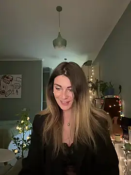 Rita Tease online show from 04/02/26, 05:43