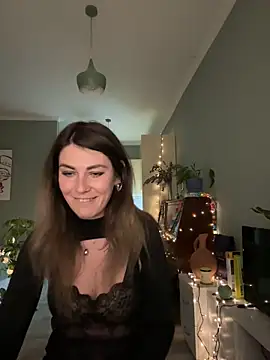 Rita Tease online show from 04/07/26, 06:08