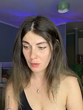 Snapshot of Rita_Tease chatting on 07/12/26, 07:27 Rita Tease online show from 07/12/26, 07:27