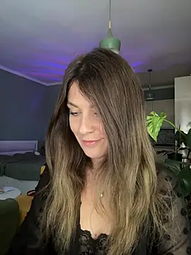 Snapshot of Rita_Tease chatting on 07/15/26, 07:46 Rita Tease online show from 07/15/26, 07:46