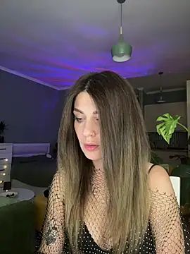 Snapshot of Rita_Tease chatting on 07/15/26, 08:03 Rita Tease online show from 07/15/26, 08:03