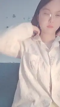 yehua001 online show from 04/08/26, 03:17